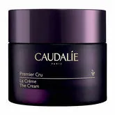 Caudalie Premier Cru La Crema Antiedad Global 50ml Caudalie Premier Cru La Crema Antiedad Global 50ml