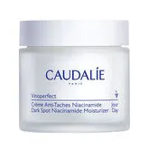 Caudalie Vinoperfect Crema Iluminadora Antimanchas 50ml