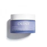 Caudalie Vinoperfect Crema Noche Glicólica Antimanchas 50ml