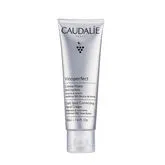 Caudalie Vinoperfect Crema Antimanchas Para Las Manos 50ml