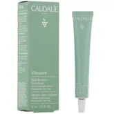 Caudalie Vinopure Salicylic Spot Solution 15ml Caudalie Vinopure Salicylic Spot Solution 15ml