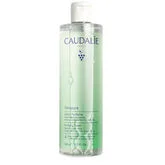Caudalie Vinopure Tónico Purificante  400ml Bio