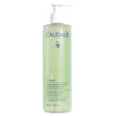 Caudalie Vinopure Gelatina Limpiadora Purificante 385ml