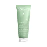 Caudalie Vinopure Gelatina Limpiadora Purificante 75ml