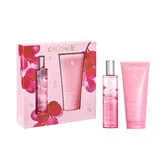 Caudalie Rose De Vigne Eau Fraiche Spray 50ml Set 2 Piezas Caudalie Rose De Vigne Eau Fraiche Spray 50ml Set 2 Piezas