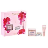 Caudalie Resveratrol-Lift Firming Cashmere Cream 50ml Set 2 Piezas Caudalie Resveratrol-Lift Firming Cashmere Cream 50ml Set 2 Piezas