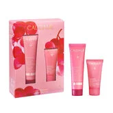 Caudalie VinoHydra Crema Sorbete Hidratante 60ml Set 2 Piezas
