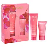 Caudalie VinoHydra Crema Hidratación Intensa 60ml Set 2 Piezas Caudalie VinoHydra Crema Hidratación Intensa 60ml Set 2 Piezas