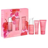 Caudalie VinoHydra Hyaluronic Serum 30ml Set 3 Piezas Caudalie VinoHydra Hyaluronic Serum 30ml Set 3 Piezas
