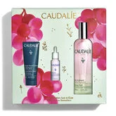 EAU DE BEAUTÉ EAU DE BEAUTÉ