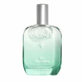 Caudalie Agua Fresca Eau Des Vignes Spray 50ml