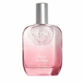 Caudalie Agua Fresca Rose De Vigne Spray 50ml