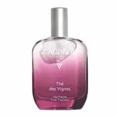 Caudalie Agua Fresca Thé Des Vignes Spray 100ml