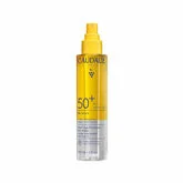 Caudalie Vinosun Protect Very High Protection Sun Water Spf50+ 150ml