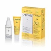 Caudalie Vinoperfect Sérum Resplandor Antimanchas 30ml Set 2 Piezas