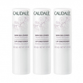 Caudalie Cuidado De Labios 3x4.5g