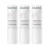 Caudalie Cuidado De Labios 3x4.5g Caudalie Cuidado De Labios 3x4.5g