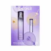 Caudalie Ange Des Vignes Eau De Perfum Spray Set 2 Piezas Caudalie Ange Des Vignes Eau De Perfum Spray Set 2 Piezas