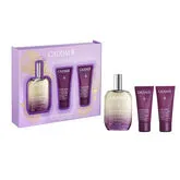 Caudalie Aceite Nutritivo 50ml Set 3 Piezas