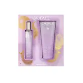 Caudalie Ange Des Vignes Eau De Perfum Spray 50ml Set 2 Piezas Caudalie Ange Des Vignes Eau De Perfum Spray 50ml Set 2 Piezas