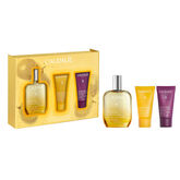 Caudalie Aceite Tratamiento Soleil Des Vignes 50ml Set 3 Piezas
