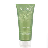 Caudalie Eau Des Vignes Gel De Ducha 200ml