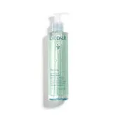 Caudalie Agua Micelar Desmaquillante 200ml