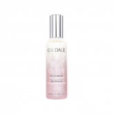 EAU DE BEAUTÉ