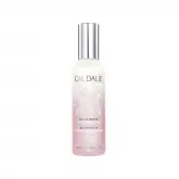 Caudalie Eau De Beauté 100ml