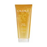 Caudalie Soleil Des Vignes Gel De Ducha 200ml