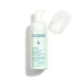 Caudalie Vinoclean Espuma Limpiadora Flor de Vid 150ml