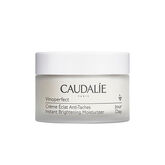 Caudalie Vinoperfect Crema Resplandor Antimanchas 50ml