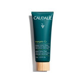 Caudalie Vinergetic C+ Mascarilla Instant Detox 75ml