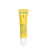 Caudalie Vinosun Fluido Muy Alta Protección Spf50+ 40ml