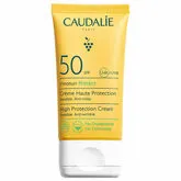 Caudalie Vinosun Crema Spf50 50ml Caudalie Vinosun Crema Spf50 50ml