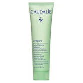 Caudalie Vinopure Moisturizing Matifying Fluid 60ml Caudalie Vinopure Moisturizing Matifying Fluid 60ml