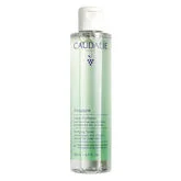 Caudalie Vinopure Tónico Purificante  200ml Bio