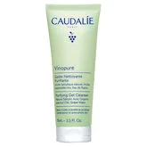 Caudalie Vinopure Gelatina Limpiadora Purificante 150ml