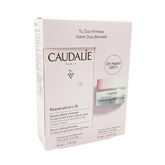 Caudalie Resveratrol- Lift Fermeté Serúm 30ml Set 2 Piezas