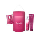 Caudalie Thé Des Vignes Eau Fraîche Set 2 Piezas
