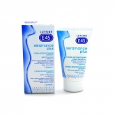 E45 Xeramance Plus Crema Reestructurante Intensiva 100ml