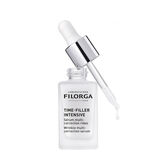 Filorga Time-Filler Intensive Serum Multicorreccion 30ml