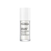 Filorga Skin-Unify Intensive Serúm Antimanchas Iluminador  30ml