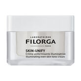 Filorga Skin-Unify Crema Iluminadora Manchas 50ml