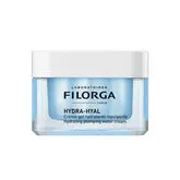 Filorga Hydra-hyal Gel Hidratante Repulpante 50ml