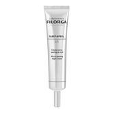 Filorga Sleep & Peel Crema Micropeeling Noche 40ml