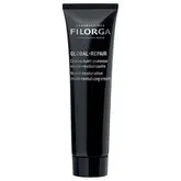 Filorga Global Repair Crema Nutri-Rejuvenecedora 30ml