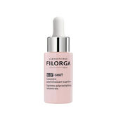 Filorga Ncef-Shot Concentrado Polirevitalizante Supremo 15ml