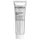 Filorga Time-Filler Night 30ml