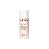 Filorga Oxigen-Peel Loción Exfoliante 150ml